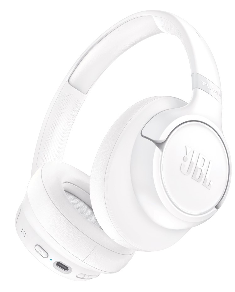 JBL Tune 730BT