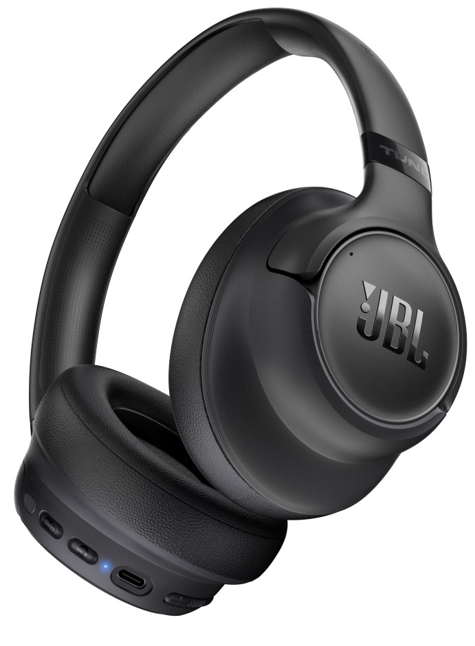 JBL Tune 780 NC