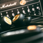 Marshall InEars