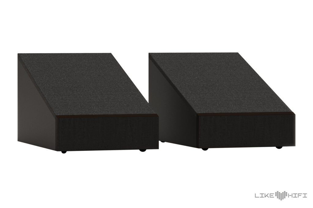 Monitor Audio Bronze AMS 7G Atmos Speaker