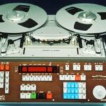 Nagra HiFi Pawlak