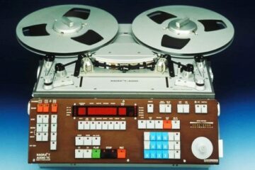 Nagra HiFi Pawlak