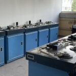 Revox Kassette