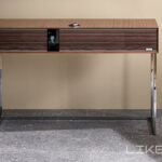 Ruark R810