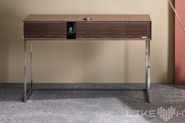 Ruark R810
