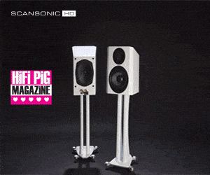Scansonic