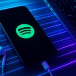 Spotify Lossless Streaming