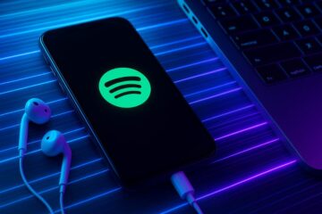 Spotify Lossless Streaming
