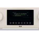 T+A MP 3100 HV G3