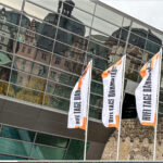 Hifitage Darmstadt