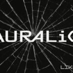Auralic Logo Insolvenz