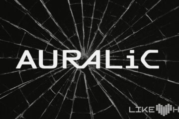 Auralic Logo Insolvenz