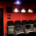 Heimkino