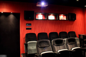 Heimkino