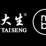 Logos MBL und Chow Tai Seng