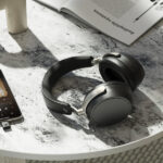 Sennheiser HDB 630 kabelloser Kopfhörer