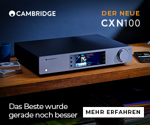 Dynaudio Contour 20i Lautsprecher in Dark Star